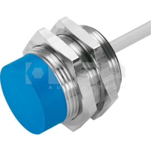 FESTO SIEN-M30NB-NS-K-L-PA FESTO SIEN-M30NB-NS-K-L-PA