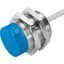 SIEN-M30NB-NS-K-L-PA