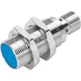 FESTO SIEN-M18B-NS-S-L FESTO SIEN-M18B-NS-S-L
