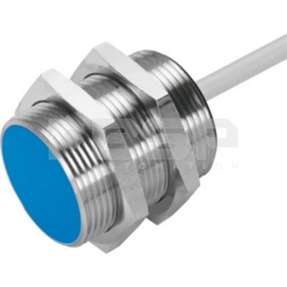 FESTO SIEN-M30B-NO-K-L FESTO SIEN-M30B-NO-K-L