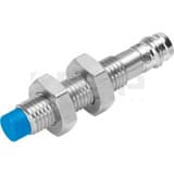 FESTO SIEN-M8NB-NO-S-L FESTO SIEN-M8NB-NO-S-L