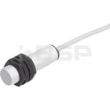 FESTO SIEN-M18B-PS-K-L-PA FESTO SIEN-M18B-PS-K-L-PA