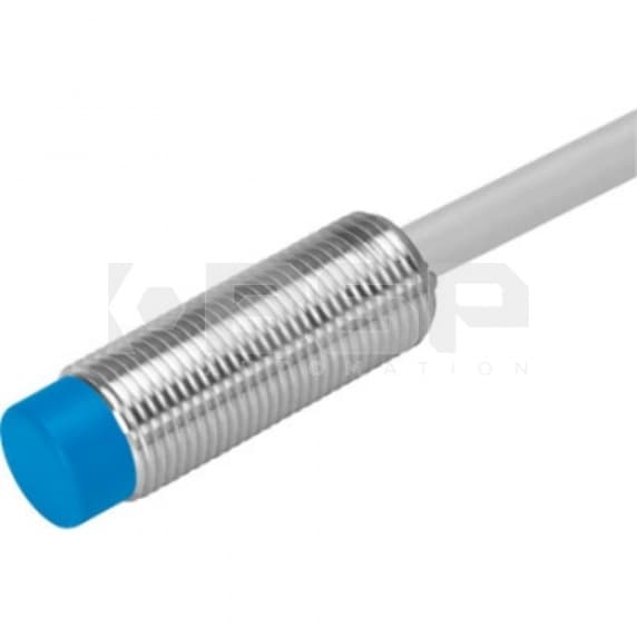 FESTO SIEN-M12NB-PS-K-L-PA FESTO SIEN-M12NB-PS-K-L-PA