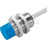 FESTO SIEN-M18NB-NS-K-L-PA FESTO SIEN-M18NB-NS-K-L-PA