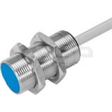 FESTO SIEN-M18B-NS-K-L FESTO SIEN-M18B-NS-K-L