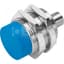 SIEN-M30NB-NO-S-L