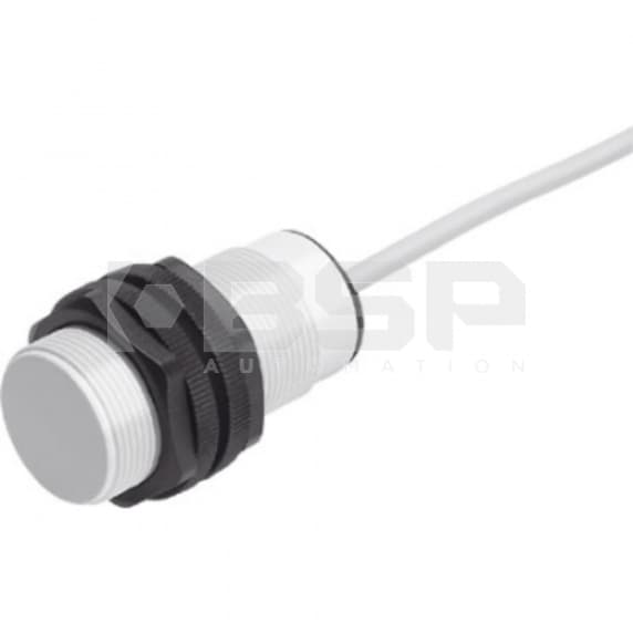 FESTO SIEN-M30B-NS-K-L-PA FESTO SIEN-M30B-NS-K-L-PA