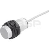 FESTO SIEN-M30B-NS-K-L-PA FESTO SIEN-M30B-NS-K-L-PA
