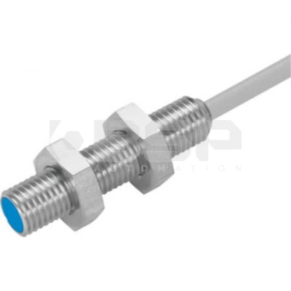 FESTO SIEN-M8B-NO-K-L FESTO SIEN-M8B-NO-K-L
