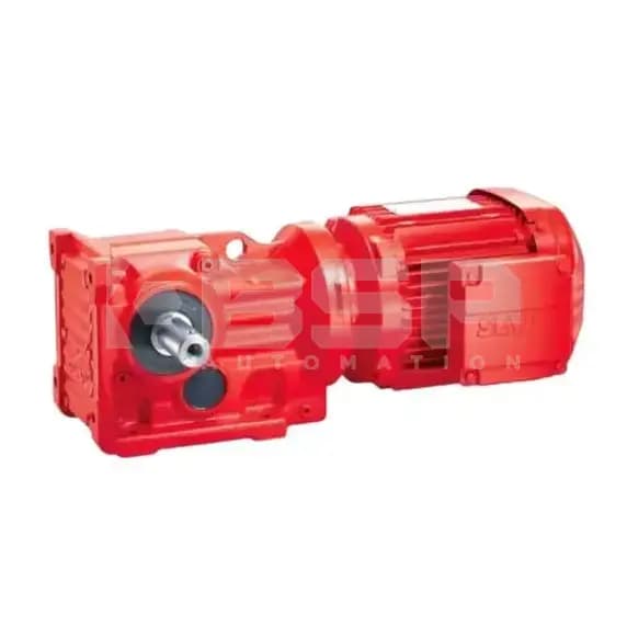 SEW-EURODRIVE KA29/T DRN71MS4/TH SEW-EURODRIVE KA29/T DRN71MS4/TH