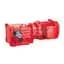 KA29/T DRN71MS4/TH