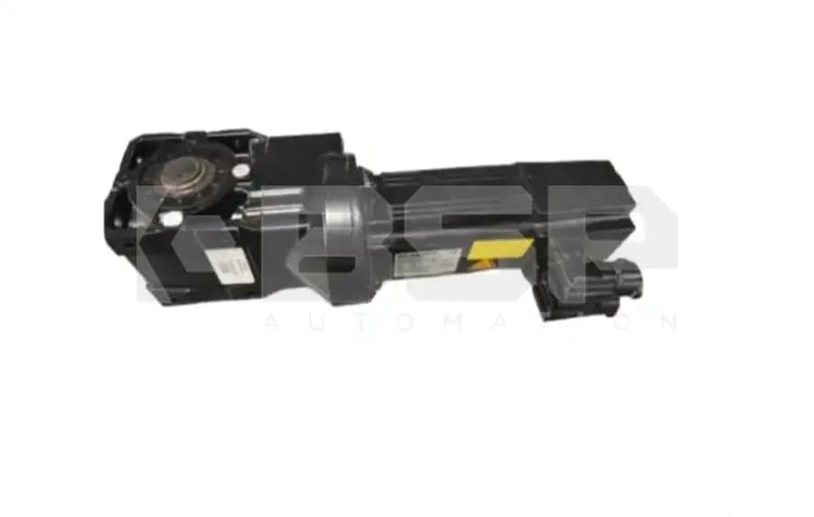 SEW-EURODRIVE KA19B CMP50S/BK/KY/AK0H/SB1 SEW-EURODRIVE KA19B CMP50S/BK/KY/AK0H/SB1