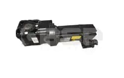 SEW-EURODRIVE KA19B CMP50S/BK/KY/AK0H/SB1 SEW-EURODRIVE KA19B CMP50S/BK/KY/AK0H/SB1
