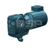 SEW-EURODRIVE KA107/T DRN225S4 SEW-EURODRIVE KA107/T DRN225S4
