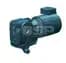 KA107/T DRN225S4