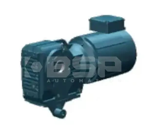 SEW-EURODRIVE KA107/T DRN225M4 SEW-EURODRIVE KA107/T DRN225M4