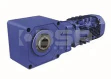 SEW-EURODRIVE KA107/T DRN180L4 SEW-EURODRIVE KA107/T DRN180L4