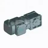 SEW-EURODRIVE KA.37.DRS71M4/DH SEW-EURODRIVE KA.37.DRS71M4/DH