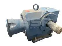 SEW-EURODRIVE K96LP213TC SEW-EURODRIVE K96LP213TC