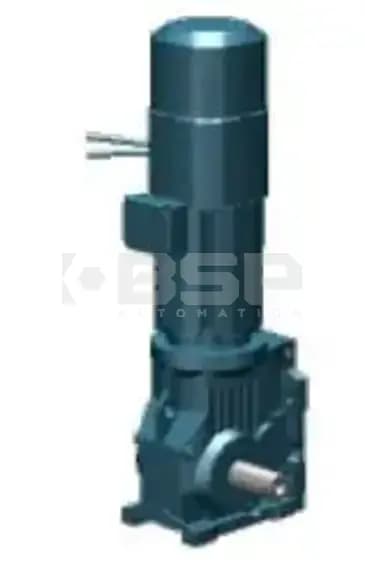 SEW-EURODRIVE K87DV132S4BMG8HRTHEV1A-KS SEW-EURODRIVE K87DV132S4BMG8HRTHEV1A-KS