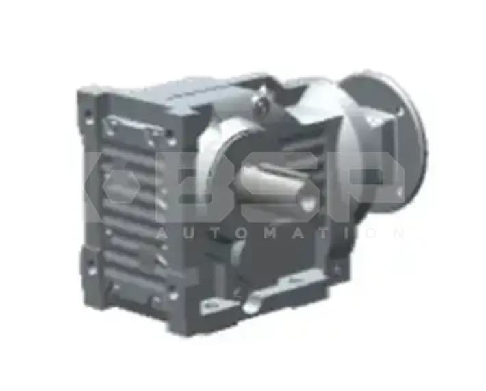 SEW-EURODRIVE K87/A SEW-EURODRIVE K87/A