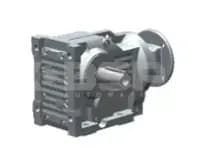 SEW-EURODRIVE K87/A SEW-EURODRIVE K87/A