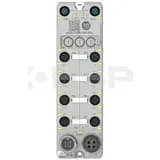 Allen Bradley 5032-CFGB16M12DR Allen Bradley 5032-CFGB16M12DR