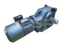 SEW-EURODRIVE K77DT90L4BKC2HR-M1B SEW-EURODRIVE K77DT90L4BKC2HR-M1B