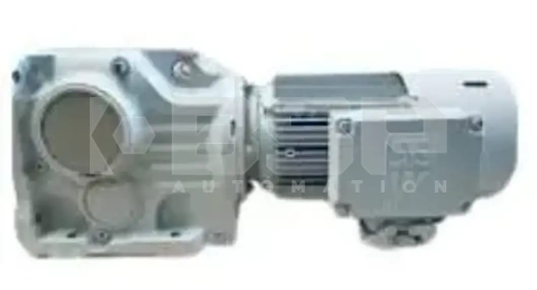 SEW-EURODRIVE K77DT100LS4 SEW-EURODRIVE K77DT100LS4