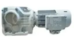 SEW-EURODRIVE K77DT100LS4 SEW-EURODRIVE K77DT100LS4