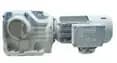 K77DT100LS4