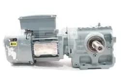 SEW-EURODRIVE K77DRN132S4BE11HR/TF/V SEW-EURODRIVE K77DRN132S4BE11HR/TF/V