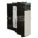 Allen Bradley 1756-OB16D Allen Bradley 1756-OB16D