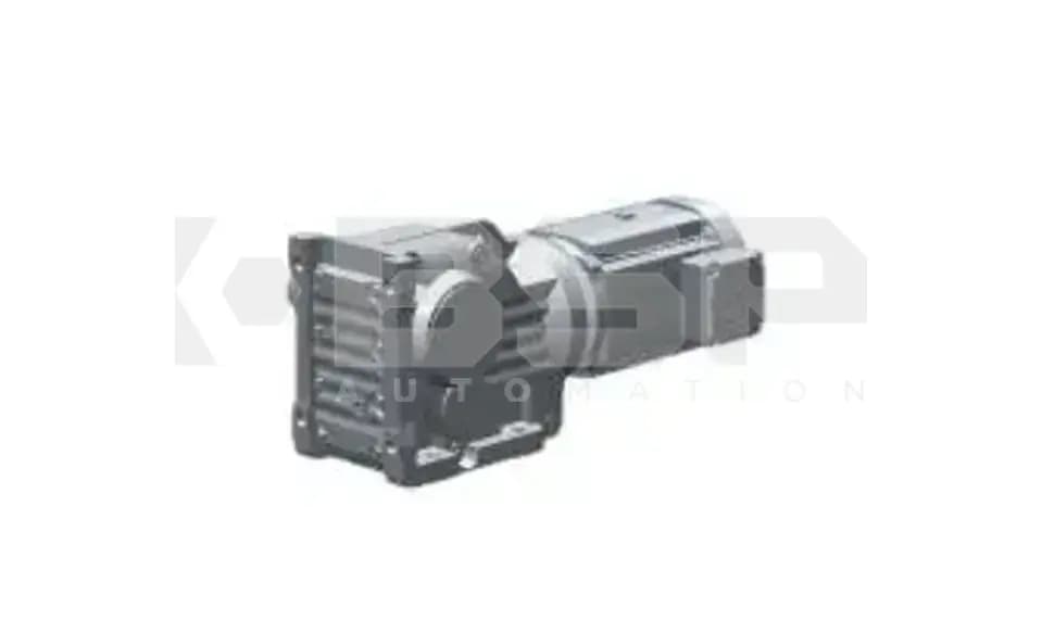SEW-EURODRIVE K77 DRN100L4/DH SEW-EURODRIVE K77 DRN100L4/DH
