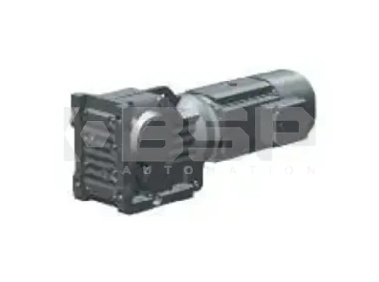 SEW-EURODRIVE K77 DRN100L4/BE5HF/2W SEW-EURODRIVE K77 DRN100L4/BE5HF/2W