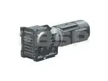 SEW-EURODRIVE K77 DRN100L4/BE5HF/2W SEW-EURODRIVE K77 DRN100L4/BE5HF/2W
