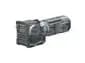 K77 DRN100L4/BE5HF/2W