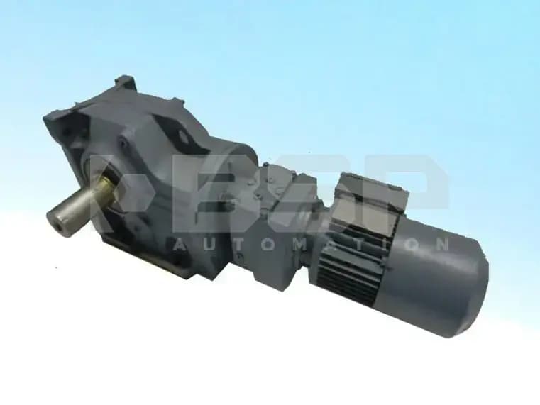 SEW-EURODRIVE K77 AMB0 DRS80S4BE1/FF SEW-EURODRIVE K77 AMB0 DRS80S4BE1/FF