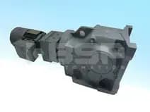 SEW-EURODRIVE K77 AMB0 DRS80S4BE1/FF SEW-EURODRIVE K77 AMB0 DRS80S4BE1/FF