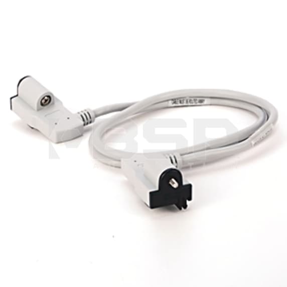 Allen Bradley 1794-CE3 Allen Bradley 1794-CE3