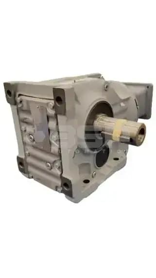 SEW-EURODRIVE K67AQH115/3 SEW-EURODRIVE K67AQH115/3