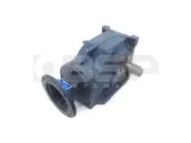SEW-EURODRIVE K67AM56 SEW-EURODRIVE K67AM56