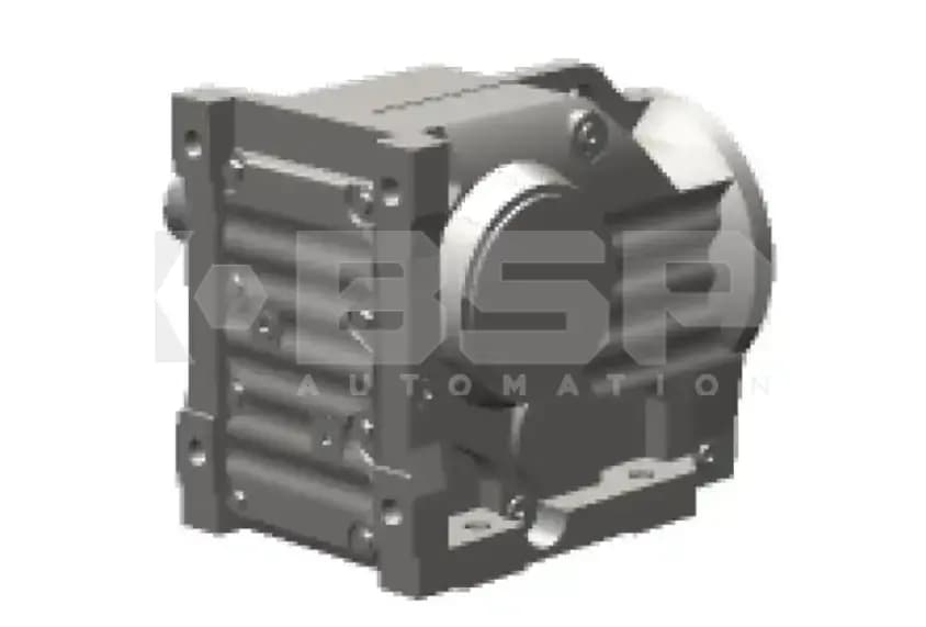 SEW-EURODRIVE K67/A SEW-EURODRIVE K67/A