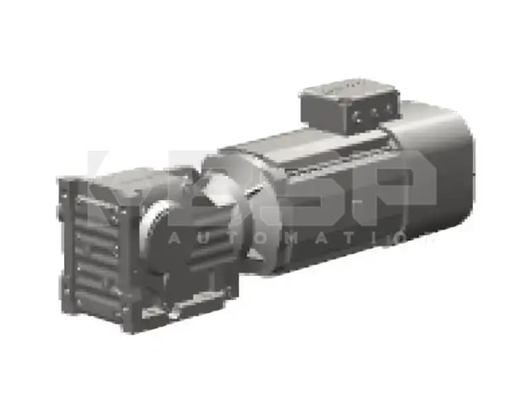 SEW-EURODRIVE K67 DRN132S4/BE11HF SEW-EURODRIVE K67 DRN132S4/BE11HF