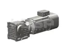 SEW-EURODRIVE K67 DRN132S4/BE11HF SEW-EURODRIVE K67 DRN132S4/BE11HF