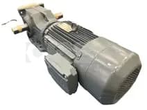 SEW-EURODRIVE K67 DRN100L4/BE5/TH SEW-EURODRIVE K67 DRN100L4/BE5/TH