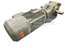 SEW-EURODRIVE K67 DRN100L4/BE5/TH SEW-EURODRIVE K67 DRN100L4/BE5/TH