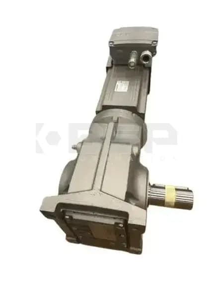 SEW-EURODRIVE K67 CMP80L/KY/VR/RH1M/KKS SEW-EURODRIVE K67 CMP80L/KY/VR/RH1M/KKS