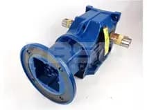 SEW-EURODRIVE K67 AM184 SEW-EURODRIVE K67 AM184