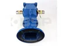 SEW-EURODRIVE K67 AM184 SEW-EURODRIVE K67 AM184